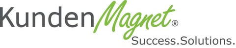 KundenMagnet_Success.Solutions Logo 